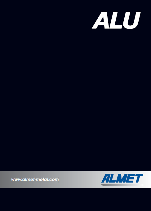 almet-metal.com